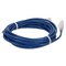 Add-On 20FT RJ-45 M/M CAT6 BLUE CU PATCH CBL ADD-20FSLCAT6A-BE - alternate 7